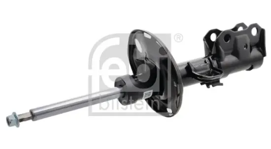 Stoßdämpfer Vorderachse links FEBI BILSTEIN 1002817 Bild Stoßdämpfer Vorderachse links FEBI BILSTEIN 1002817