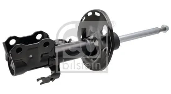 Stoßdämpfer Vorderachse links FEBI BILSTEIN 1002817 Bild Stoßdämpfer Vorderachse links FEBI BILSTEIN 1002817