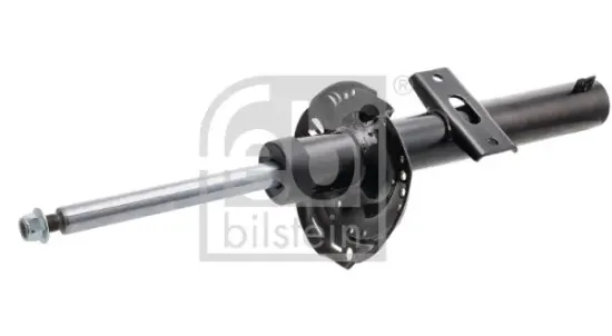 Stoßdämpfer Vorderachse rechts Vorderachse links FEBI BILSTEIN 1002819 Bild Stoßdämpfer Vorderachse rechts Vorderachse links FEBI BILSTEIN 1002819