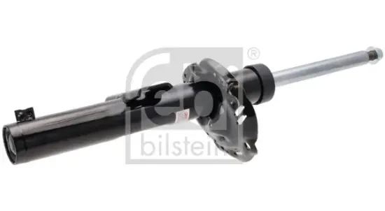 Stoßdämpfer Vorderachse rechts Vorderachse links FEBI BILSTEIN 1002819 Bild Stoßdämpfer Vorderachse rechts Vorderachse links FEBI BILSTEIN 1002819