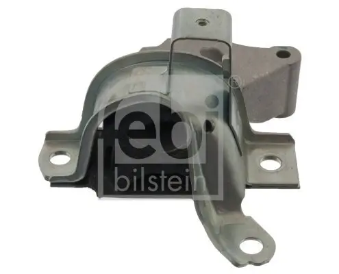 Lagerung, Motor rechts FEBI BILSTEIN 100281