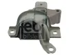 Lagerung, Motor rechts FEBI BILSTEIN 100281