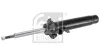 Sto&szlig;d&auml;mpfer Vorderachse links FEBI BILSTEIN 1002820