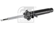 Stoßdämpfer Vorderachse links FEBI BILSTEIN 1002820