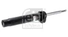 Stoßdämpfer Vorderachse links FEBI BILSTEIN 1002820 Bild Stoßdämpfer Vorderachse links FEBI BILSTEIN 1002820