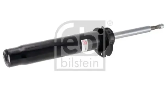 Stoßdämpfer Vorderachse links FEBI BILSTEIN 1002820 Bild Stoßdämpfer Vorderachse links FEBI BILSTEIN 1002820