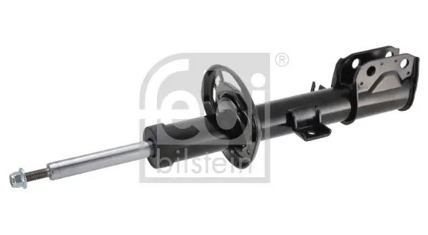 Stoßdämpfer Vorderachse rechts FEBI BILSTEIN 1002823