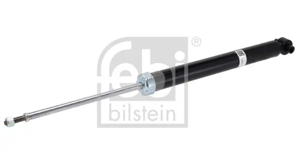 Stoßdämpfer Hinterachse rechts Hinterachse links FEBI BILSTEIN 1002824