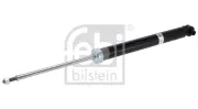 Stoßdämpfer Hinterachse rechts Hinterachse links FEBI BILSTEIN 1002824