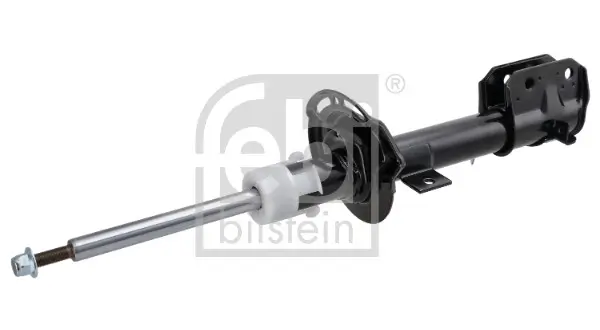 Stoßdämpfer Vorderachse rechts FEBI BILSTEIN 1002826