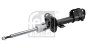 Stoßdämpfer Vorderachse rechts FEBI BILSTEIN 1002826