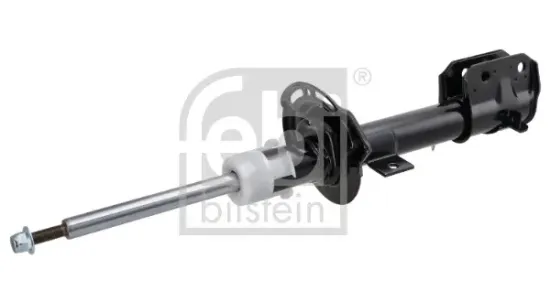 Stoßdämpfer Vorderachse rechts FEBI BILSTEIN 1002826 Bild Stoßdämpfer Vorderachse rechts FEBI BILSTEIN 1002826