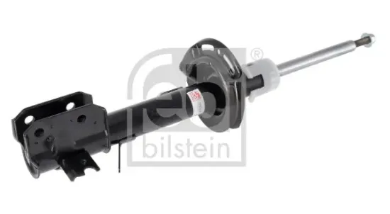 Stoßdämpfer Vorderachse rechts FEBI BILSTEIN 1002826 Bild Stoßdämpfer Vorderachse rechts FEBI BILSTEIN 1002826