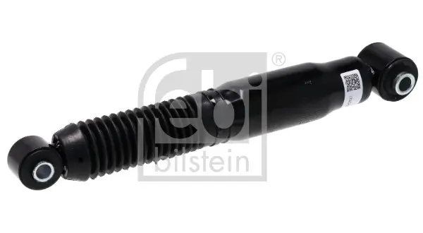 Stoßdämpfer Hinterachse links Hinterachse rechts FEBI BILSTEIN 1002827