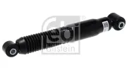 Stoßdämpfer Hinterachse links Hinterachse rechts FEBI BILSTEIN 1002827