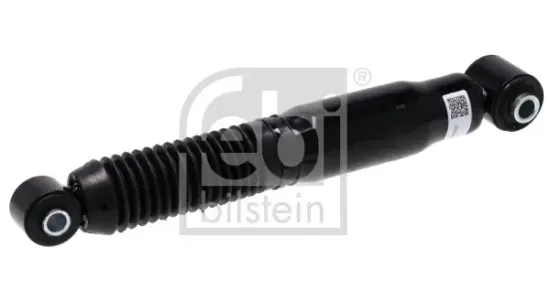 Stoßdämpfer Hinterachse links Hinterachse rechts FEBI BILSTEIN 1002827 Bild Stoßdämpfer Hinterachse links Hinterachse rechts FEBI BILSTEIN 1002827