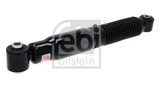 Stoßdämpfer Hinterachse links Hinterachse rechts FEBI BILSTEIN 1002827 Bild Stoßdämpfer Hinterachse links Hinterachse rechts FEBI BILSTEIN 1002827
