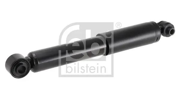 Stoßdämpfer Hinterachse links Hinterachse rechts FEBI BILSTEIN 1002828