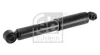 Stoßdämpfer Hinterachse links Hinterachse rechts FEBI BILSTEIN 1002828 Bild Stoßdämpfer Hinterachse links Hinterachse rechts FEBI BILSTEIN 1002828
