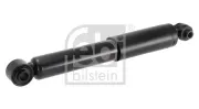 Stoßdämpfer Hinterachse links Hinterachse rechts FEBI BILSTEIN 1002828