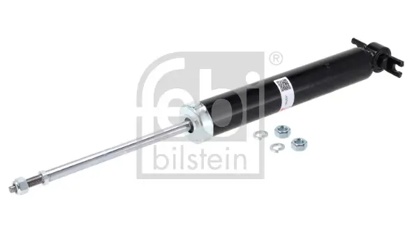 Stoßdämpfer Hinterachse rechts Hinterachse links FEBI BILSTEIN 1002831