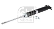Stoßdämpfer Hinterachse rechts Hinterachse links FEBI BILSTEIN 1002831
