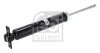 Stoßdämpfer Hinterachse rechts Hinterachse links FEBI BILSTEIN 1002831 Bild Stoßdämpfer Hinterachse rechts Hinterachse links FEBI BILSTEIN 1002831