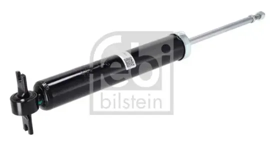 Stoßdämpfer Hinterachse rechts Hinterachse links FEBI BILSTEIN 1002831 Bild Stoßdämpfer Hinterachse rechts Hinterachse links FEBI BILSTEIN 1002831