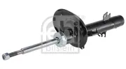 Stoßdämpfer Vorderachse rechts FEBI BILSTEIN 1002833