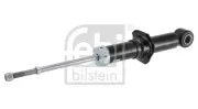 Stoßdämpfer Hinterachse rechts Hinterachse links FEBI BILSTEIN 1002834