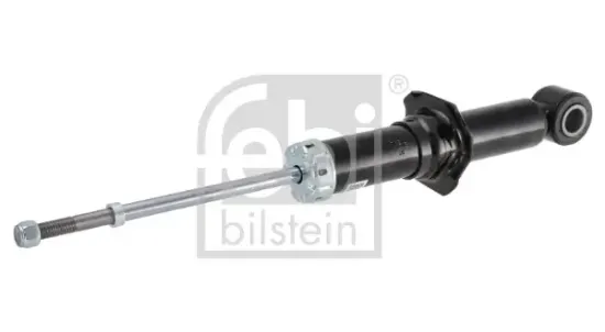 Stoßdämpfer Hinterachse rechts Hinterachse links FEBI BILSTEIN 1002834 Bild Stoßdämpfer Hinterachse rechts Hinterachse links FEBI BILSTEIN 1002834