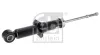 Stoßdämpfer Hinterachse rechts Hinterachse links FEBI BILSTEIN 1002834 Bild Stoßdämpfer Hinterachse rechts Hinterachse links FEBI BILSTEIN 1002834