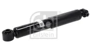 Stoßdämpfer Hinterachse rechts Hinterachse links FEBI BILSTEIN 1002835