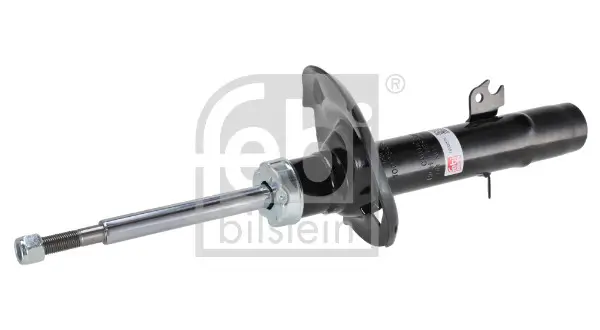 Stoßdämpfer Vorderachse links FEBI BILSTEIN 1002836