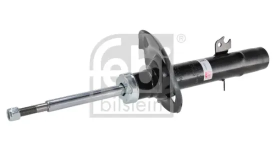 Stoßdämpfer Vorderachse links FEBI BILSTEIN 1002836 Bild Stoßdämpfer Vorderachse links FEBI BILSTEIN 1002836