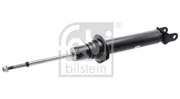 Stoßdämpfer Vorderachse rechts Vorderachse links FEBI BILSTEIN 1002837