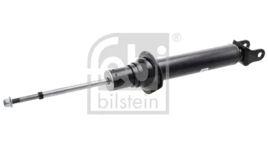 Stoßdämpfer Vorderachse rechts Vorderachse links FEBI BILSTEIN 1002837 Bild Stoßdämpfer Vorderachse rechts Vorderachse links FEBI BILSTEIN 1002837