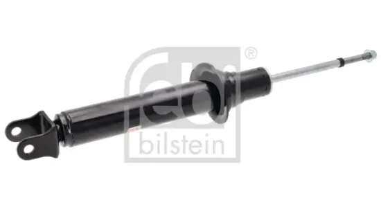Stoßdämpfer Vorderachse rechts Vorderachse links FEBI BILSTEIN 1002837 Bild Stoßdämpfer Vorderachse rechts Vorderachse links FEBI BILSTEIN 1002837