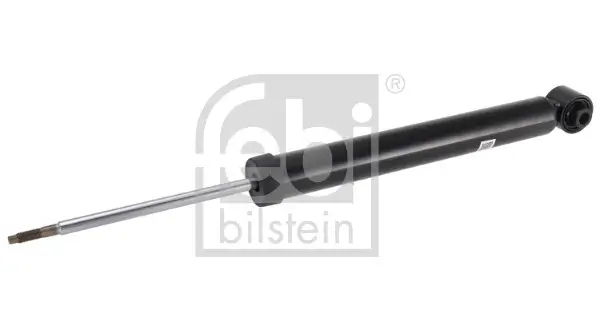 Stoßdämpfer Hinterachse rechts Hinterachse links FEBI BILSTEIN 1002838