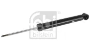 Stoßdämpfer Hinterachse rechts Hinterachse links FEBI BILSTEIN 1002838