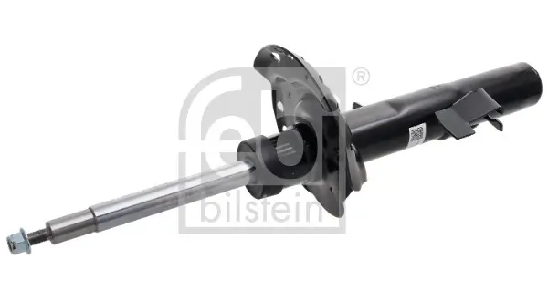 Stoßdämpfer Vorderachse links FEBI BILSTEIN 1002842