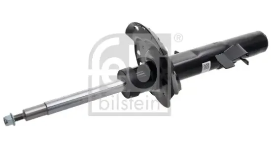 Stoßdämpfer Vorderachse links FEBI BILSTEIN 1002842 Bild Stoßdämpfer Vorderachse links FEBI BILSTEIN 1002842