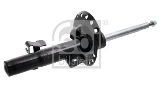 Stoßdämpfer Vorderachse links FEBI BILSTEIN 1002842 Bild Stoßdämpfer Vorderachse links FEBI BILSTEIN 1002842