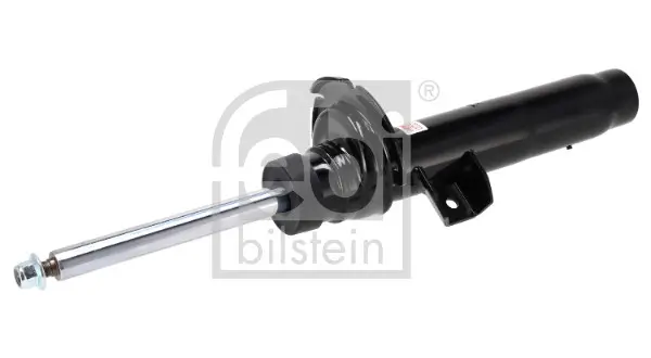 Stoßdämpfer Vorderachse rechts FEBI BILSTEIN 1002843
