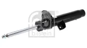 Stoßdämpfer Vorderachse rechts FEBI BILSTEIN 1002843