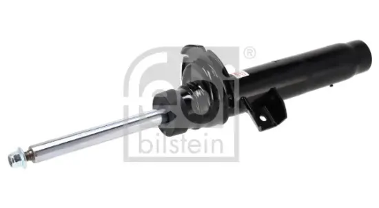 Stoßdämpfer Vorderachse rechts FEBI BILSTEIN 1002843 Bild Stoßdämpfer Vorderachse rechts FEBI BILSTEIN 1002843