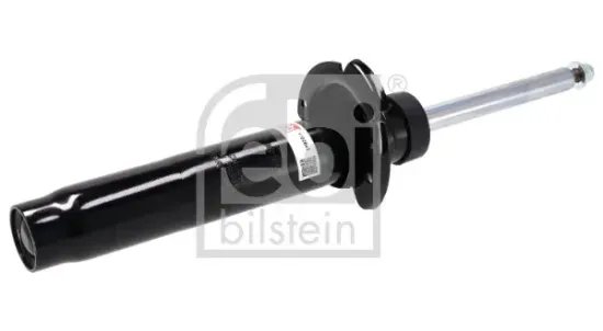 Stoßdämpfer Vorderachse rechts FEBI BILSTEIN 1002843 Bild Stoßdämpfer Vorderachse rechts FEBI BILSTEIN 1002843