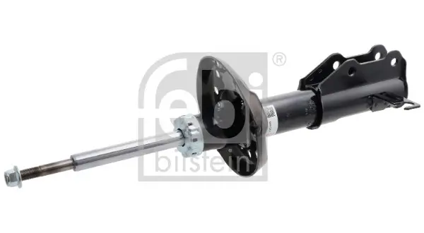 Stoßdämpfer Vorderachse links FEBI BILSTEIN 1002845
