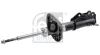 Sto&szlig;d&auml;mpfer Vorderachse links FEBI BILSTEIN 1002845