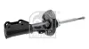 Stoßdämpfer Vorderachse links FEBI BILSTEIN 1002845 Bild Stoßdämpfer Vorderachse links FEBI BILSTEIN 1002845